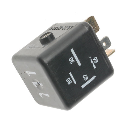 Intermotor Secondary Air Injection Relay RY-285