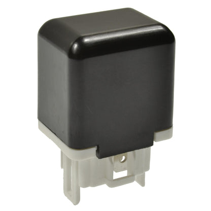 Standard Ignition Computer Control Relay RY-288
