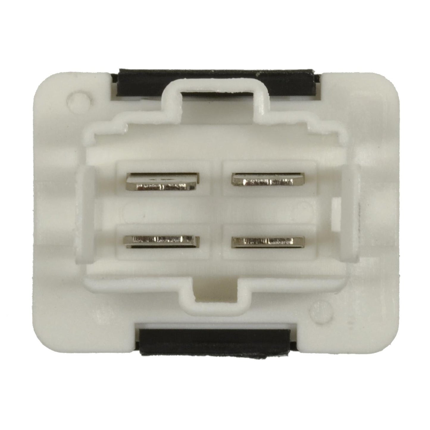 Standard Ignition Computer Control Relay RY-288