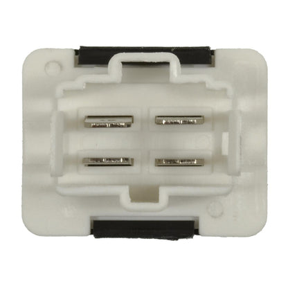 Standard Ignition Computer Control Relay RY-288