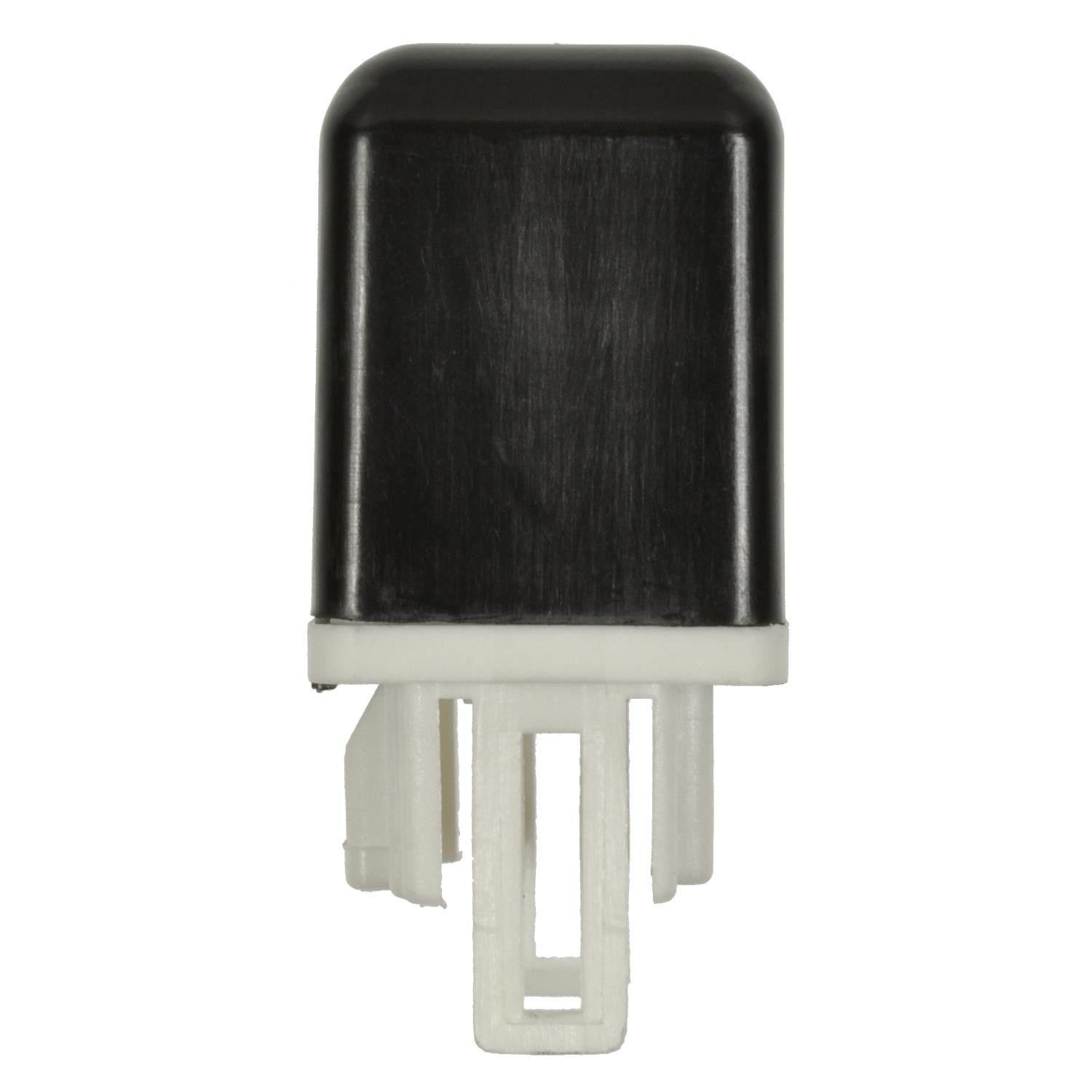 Standard Ignition Computer Control Relay RY-288