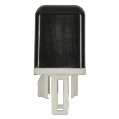 Standard Ignition Computer Control Relay RY-288