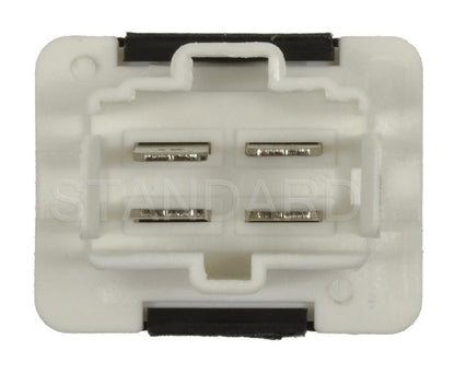 Standard Ignition Computer Control Relay RY-288