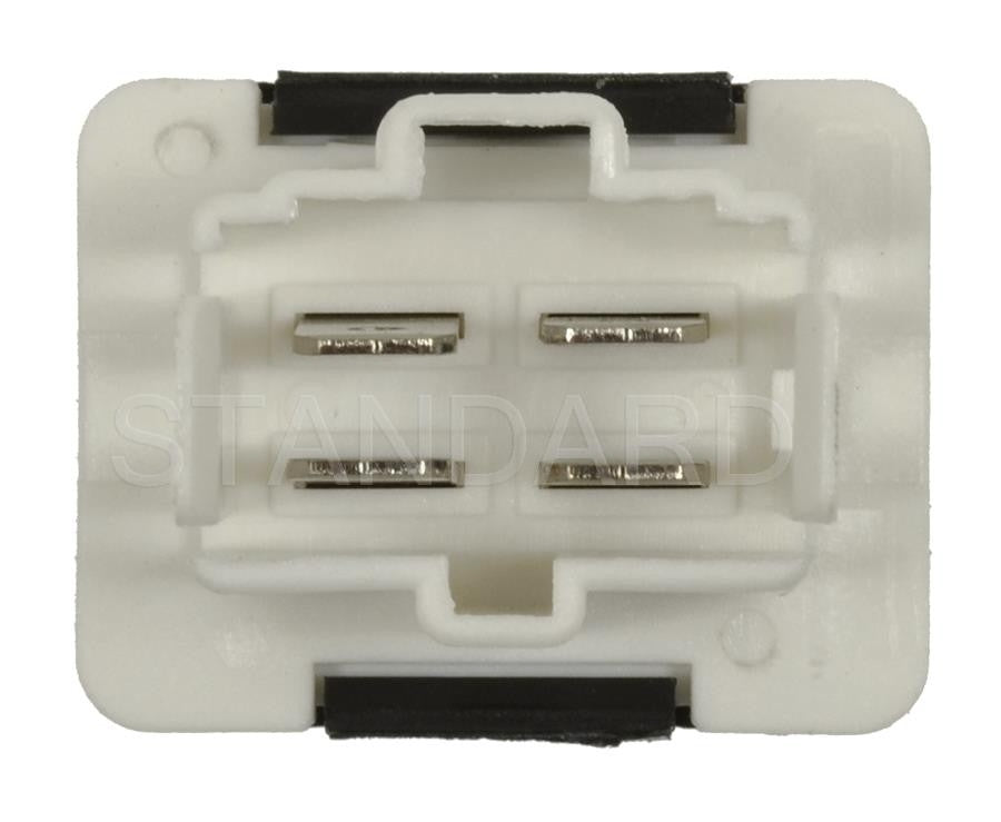 Standard Ignition Computer Control Relay RY-288
