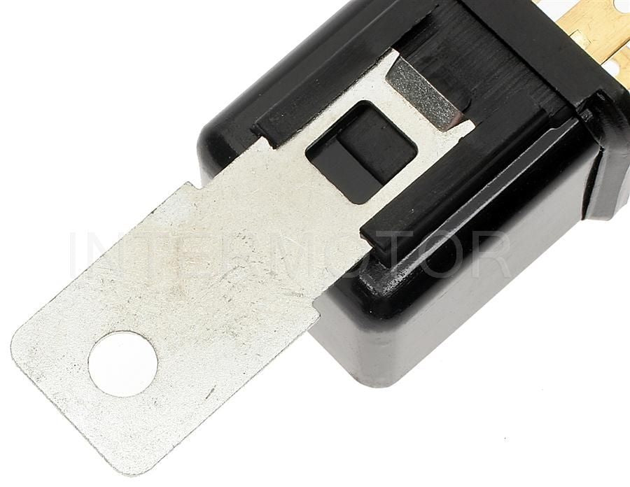 Intermotor HVAC Heater and HVAC Delay Relay RY-28