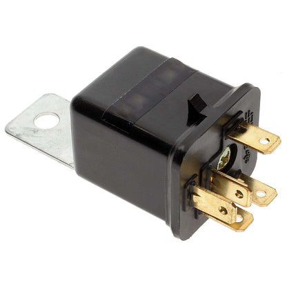 Intermotor HVAC Heater and HVAC Delay Relay RY-28