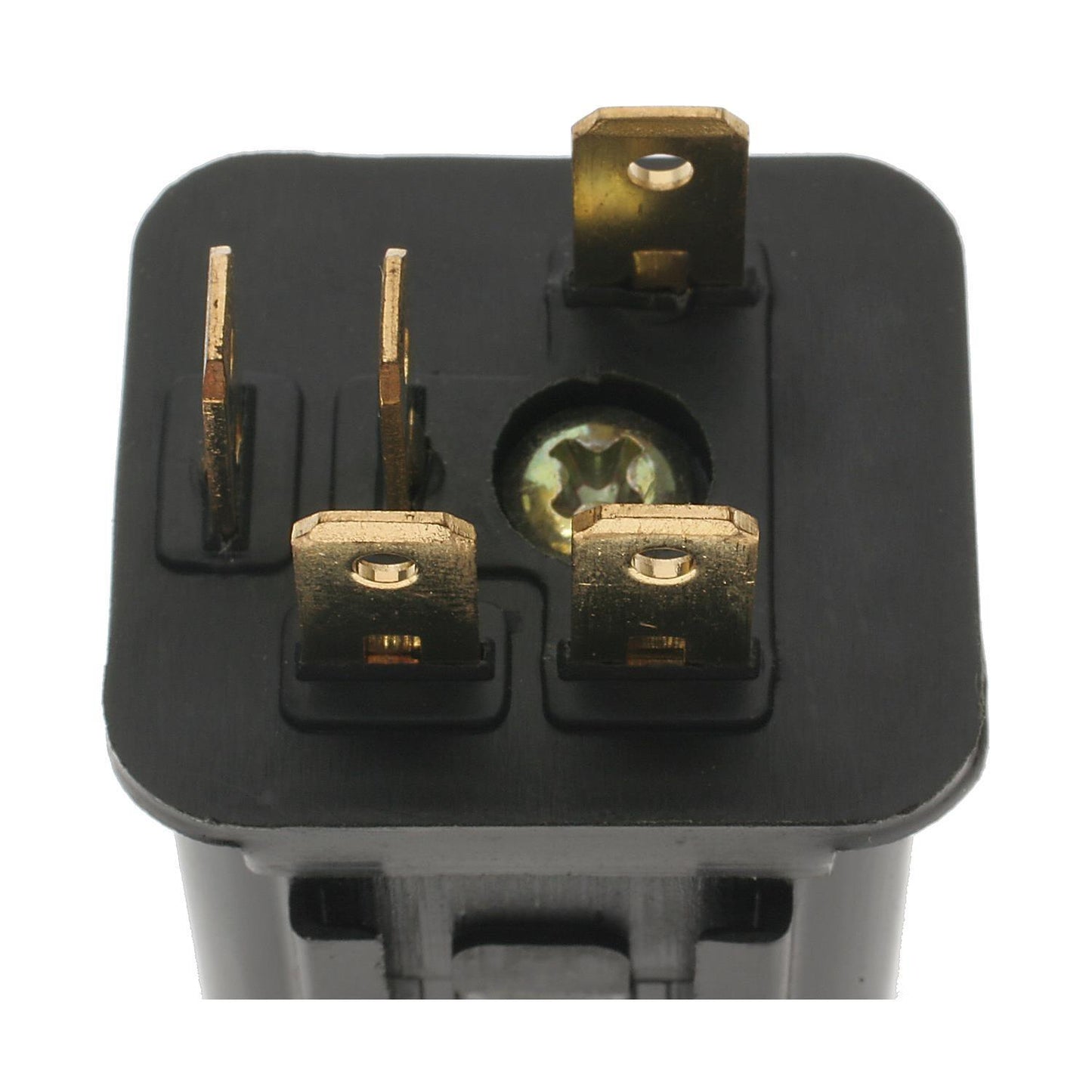 Intermotor HVAC Heater and HVAC Delay Relay RY-28
