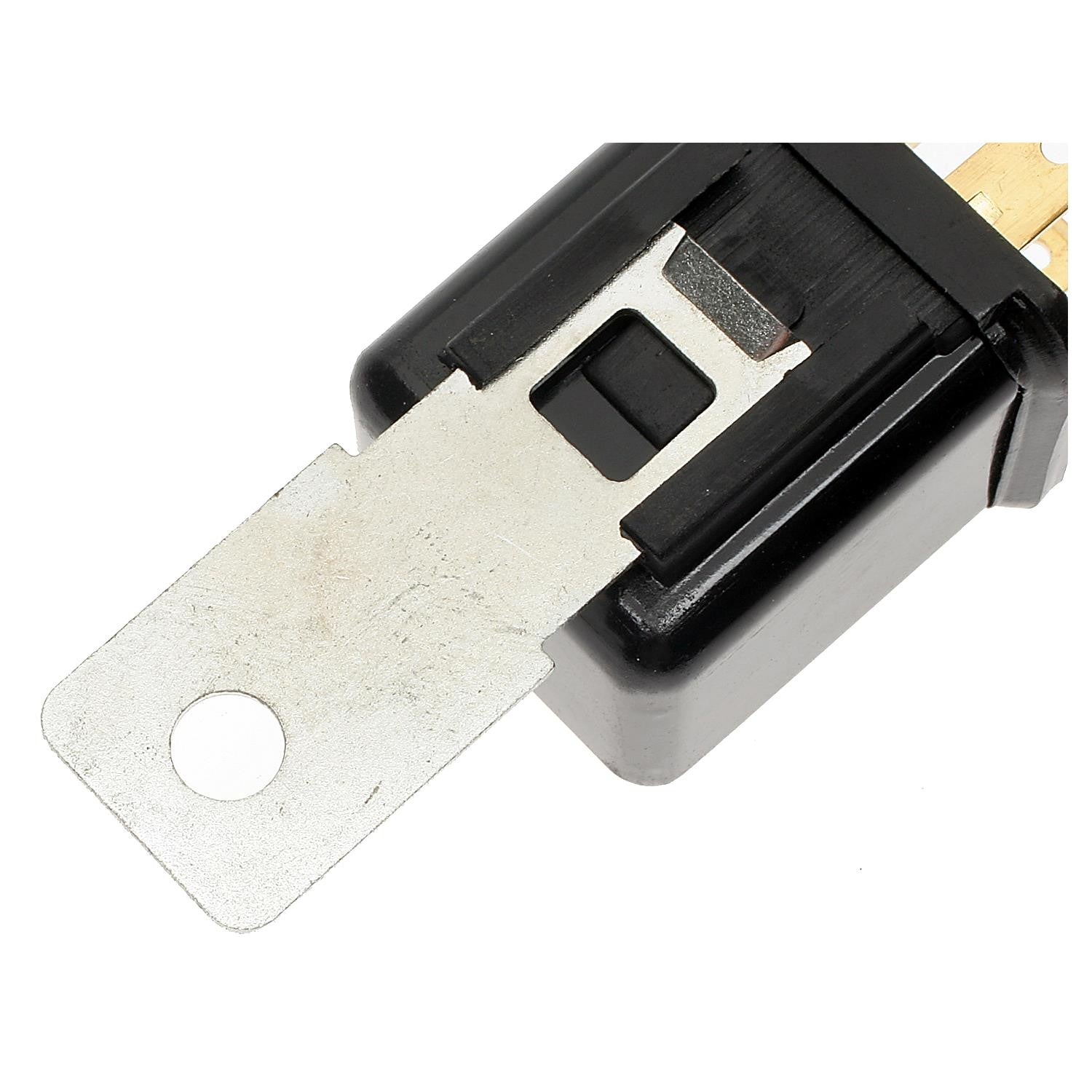 Intermotor HVAC Heater and HVAC Delay Relay RY-28