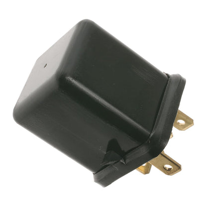 Intermotor HVAC Heater and HVAC Delay Relay RY-28