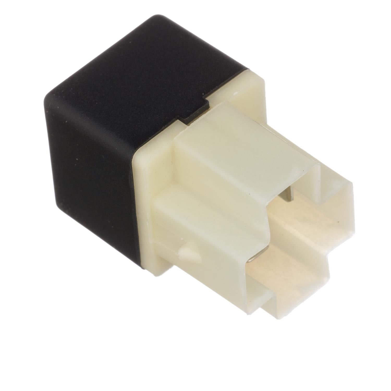 Intermotor A/C Clutch Relay RY-290
