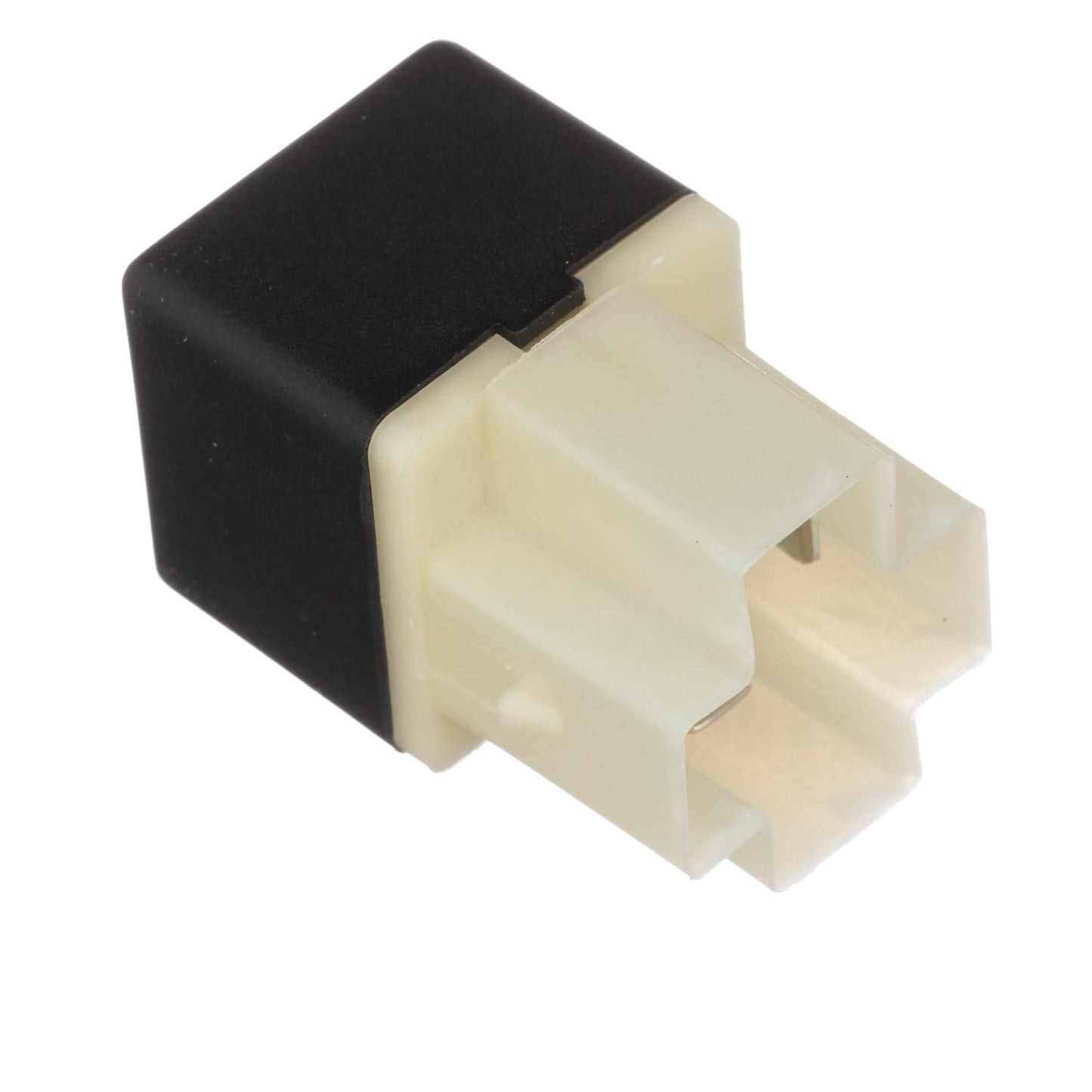 Intermotor A/C Clutch Relay RY-290