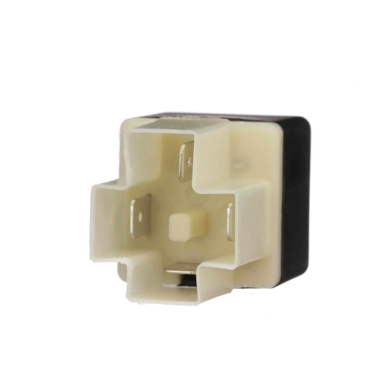 Intermotor A/C Clutch Relay RY-290