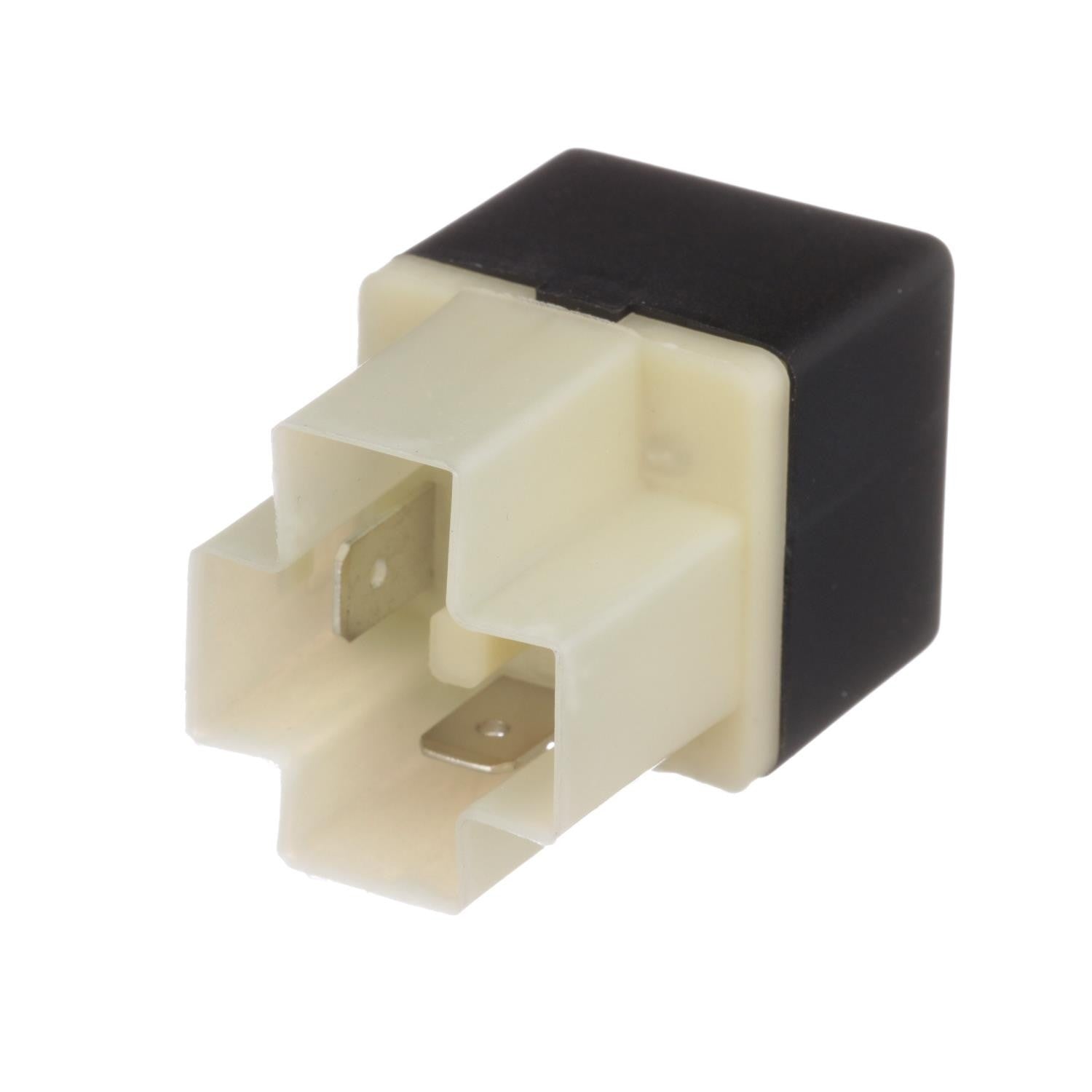 Intermotor A/C Clutch Relay RY-290
