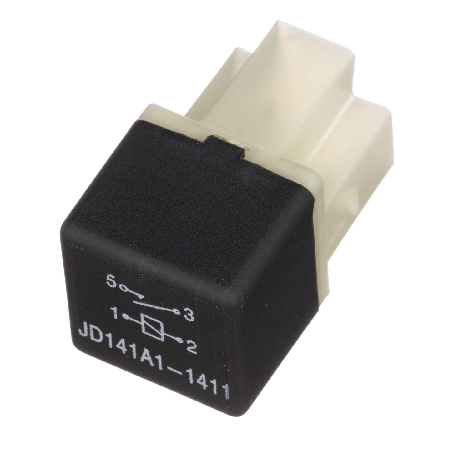 Intermotor A/C Clutch Relay RY-290