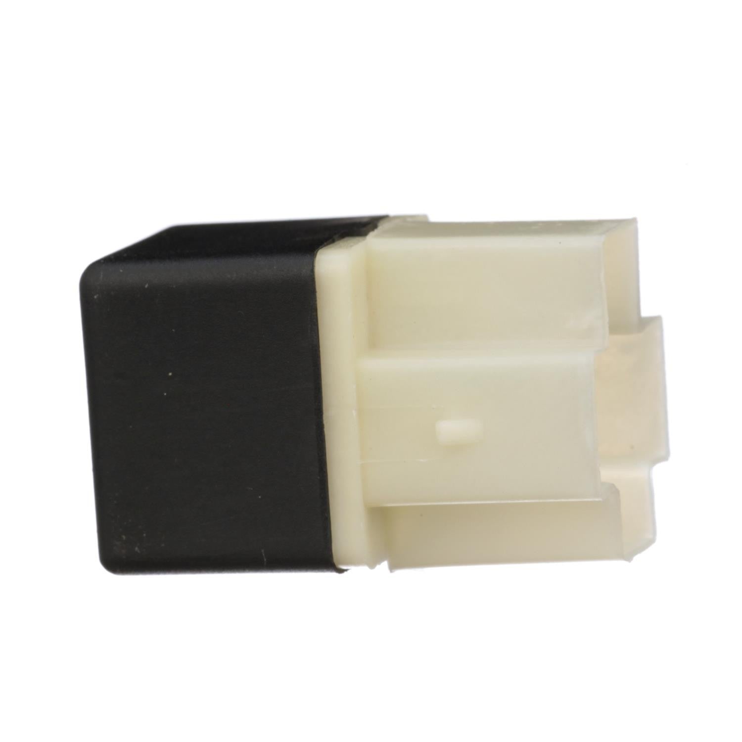 Intermotor A/C Clutch Relay RY-290