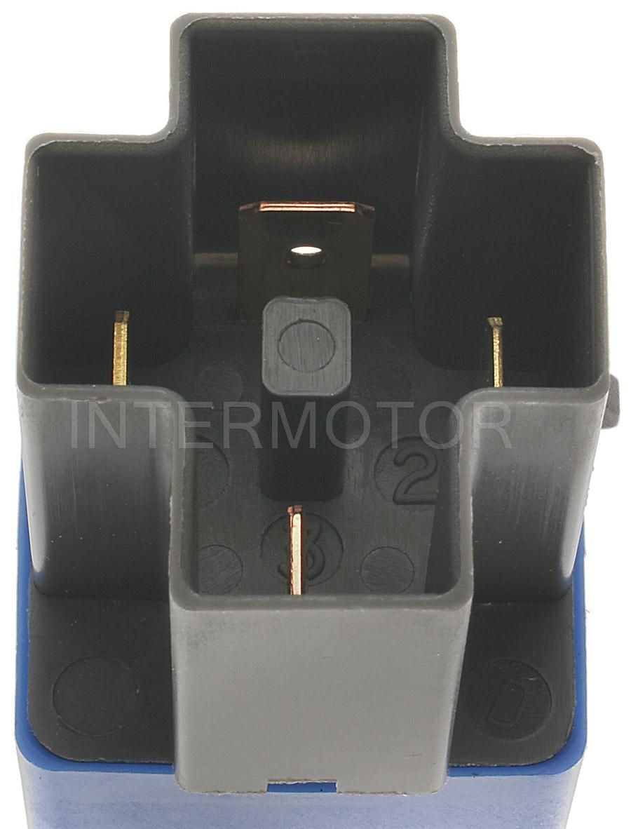 Intermotor A/C Clutch Relay RY-290