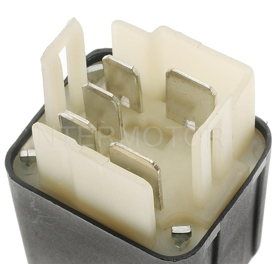 Intermotor HVAC Automatic Temperature Control (ATC) Relay RY-291