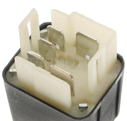 Intermotor HVAC Automatic Temperature Control (ATC) Relay RY-291