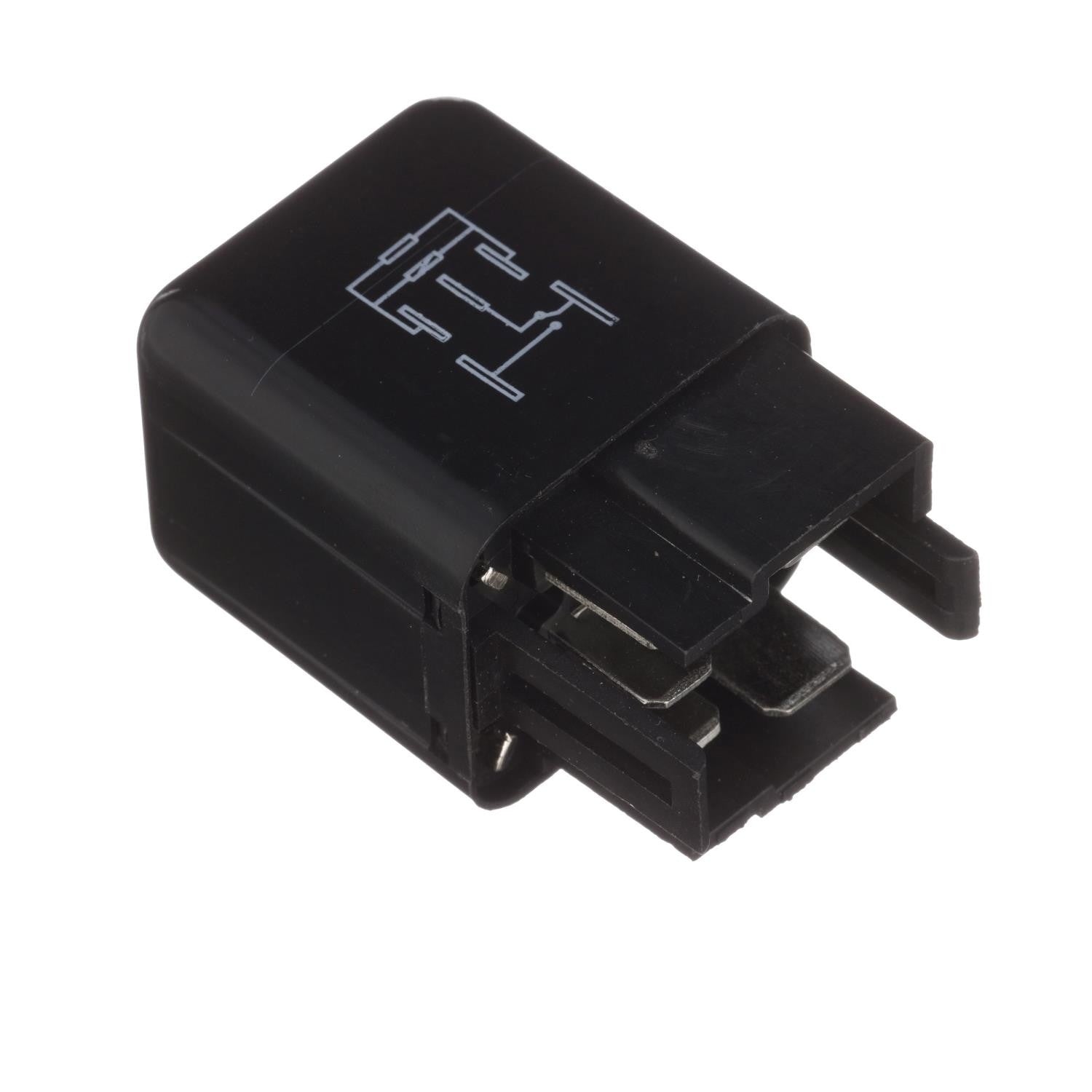 Intermotor HVAC Automatic Temperature Control (ATC) Relay RY-291