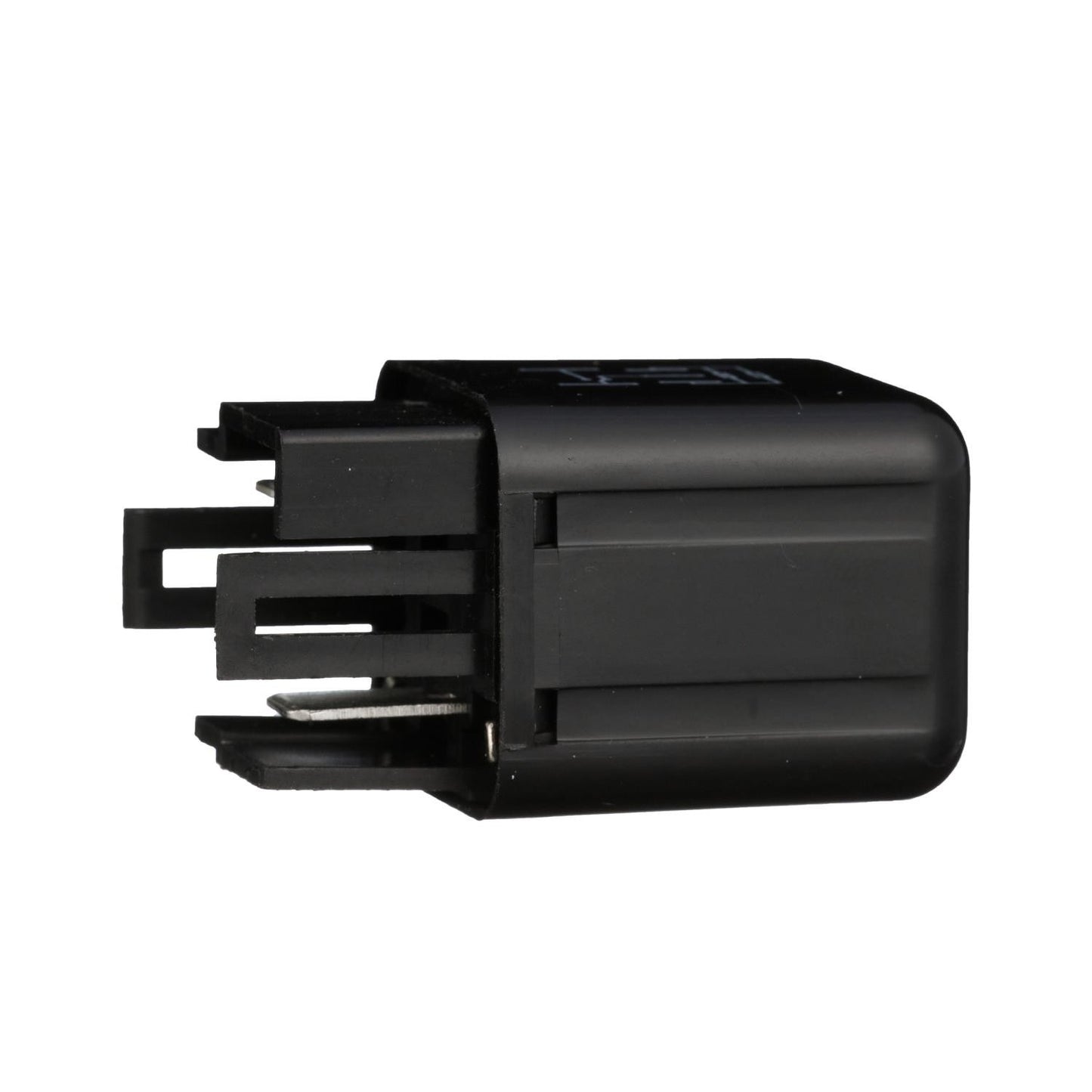 Intermotor HVAC Automatic Temperature Control (ATC) Relay RY-291