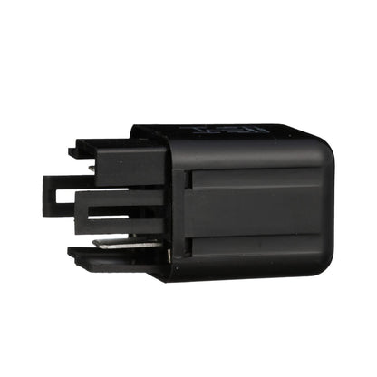 Intermotor HVAC Automatic Temperature Control (ATC) Relay RY-291