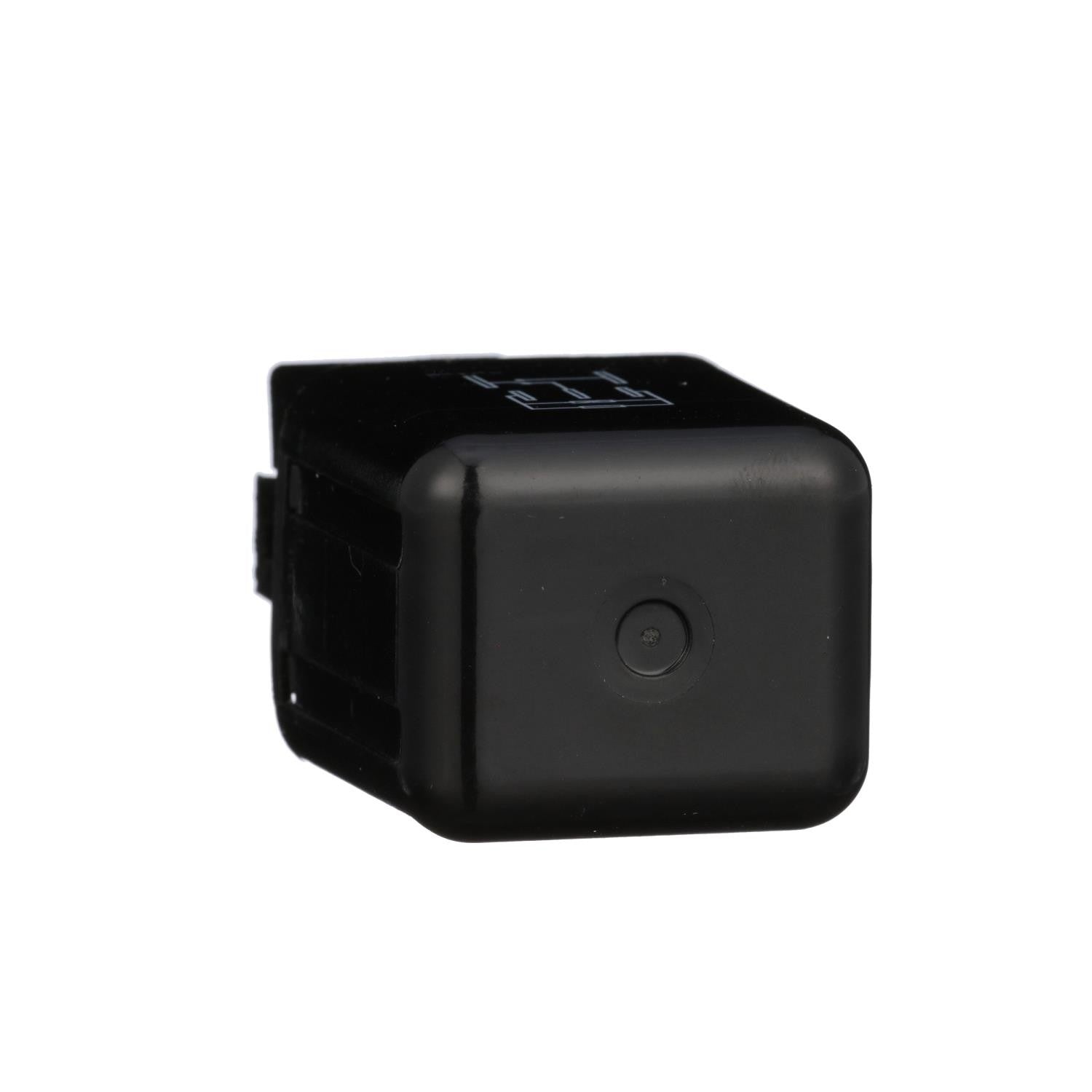 Intermotor HVAC Automatic Temperature Control (ATC) Relay RY-291