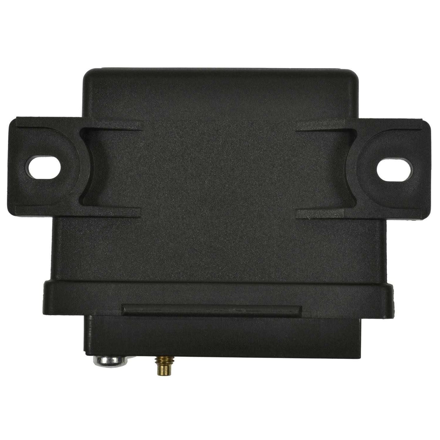 Intermotor Diesel Glow Plug Relay RY-292