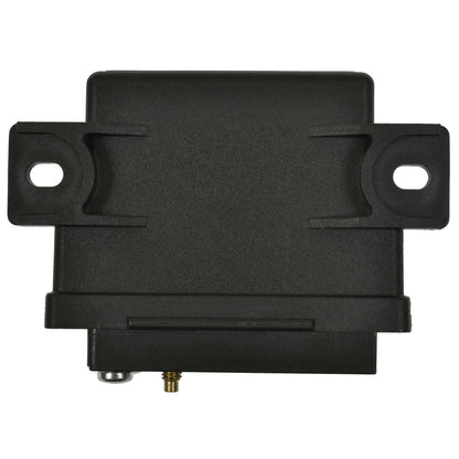 Intermotor Diesel Glow Plug Relay RY-292