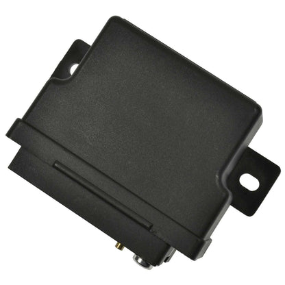 Intermotor Diesel Glow Plug Relay RY-292