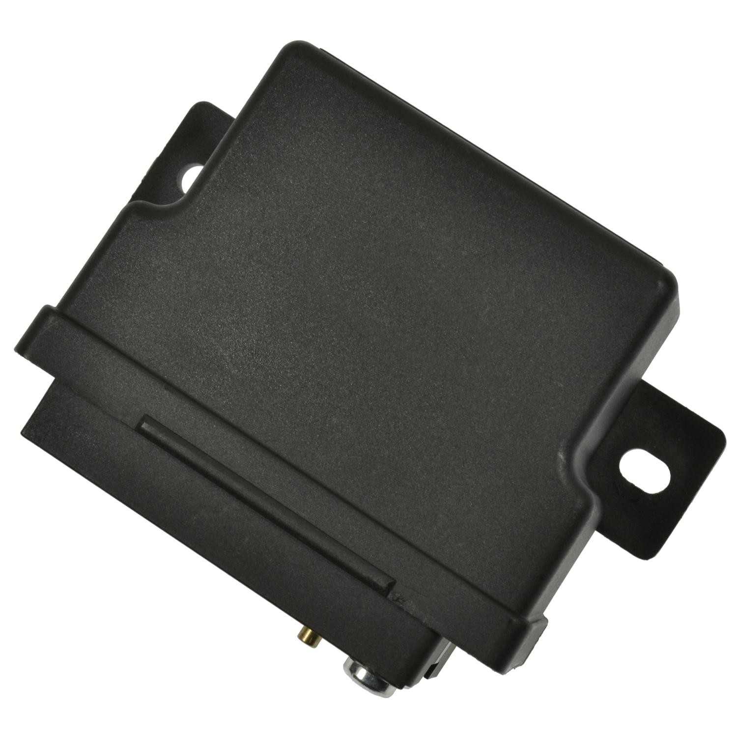 Intermotor Diesel Glow Plug Relay RY-292