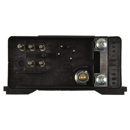 Intermotor Diesel Glow Plug Relay RY-292