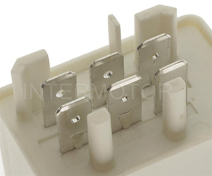 Intermotor Computer Control Relay RY-293