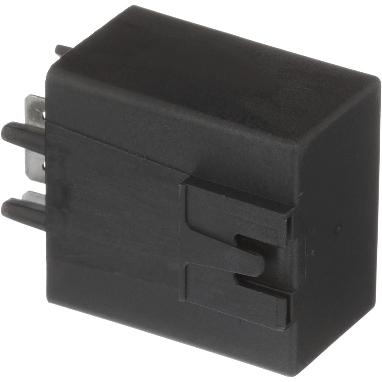 Intermotor Computer Control Relay RY-293