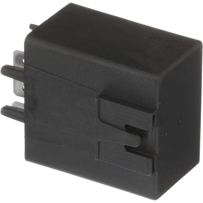 Intermotor Computer Control Relay RY-293