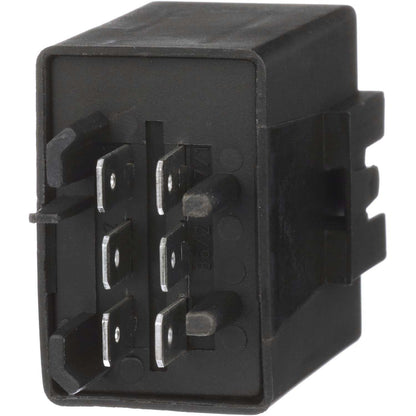 Intermotor Computer Control Relay RY-293
