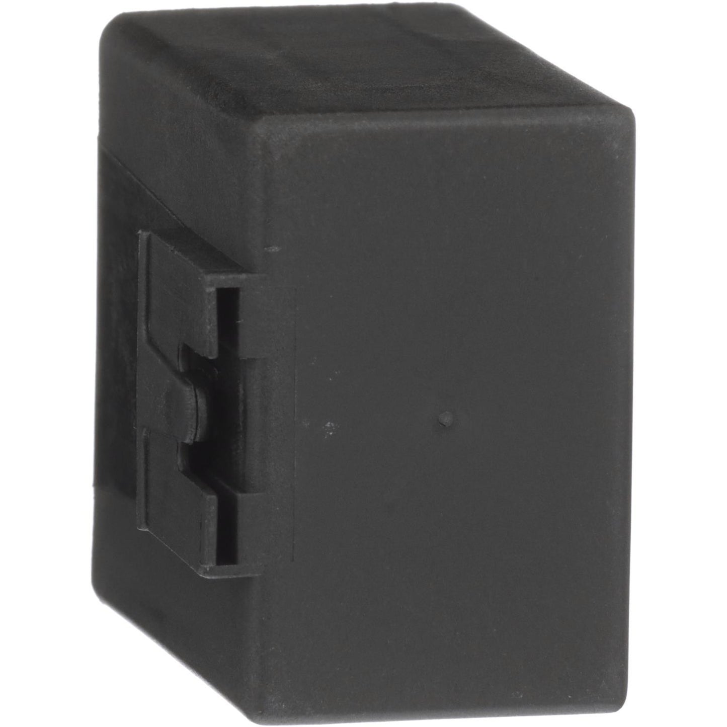Intermotor Computer Control Relay RY-293