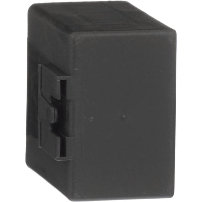 Intermotor Computer Control Relay RY-293
