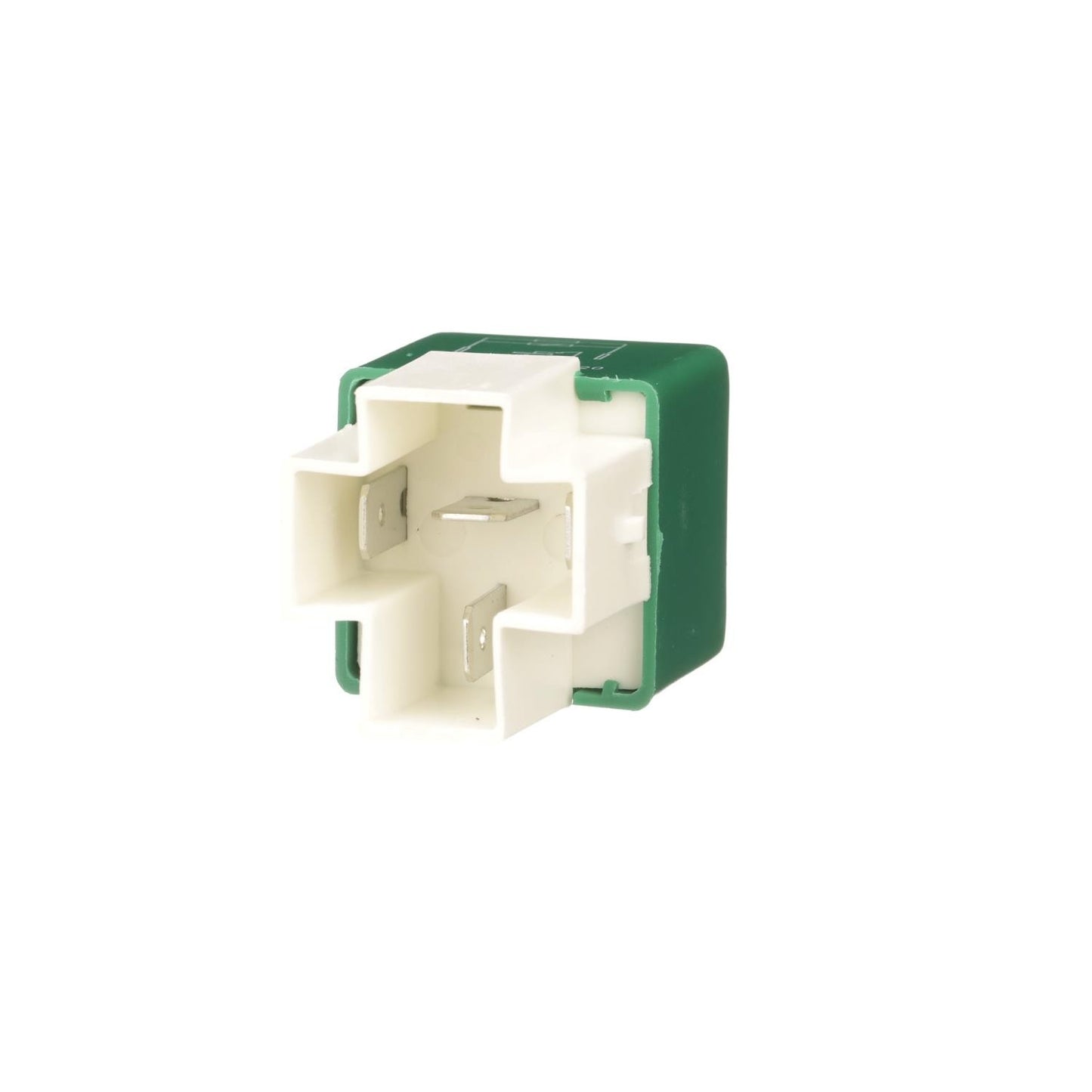 Intermotor A/C Compressor Control Relay RY-297