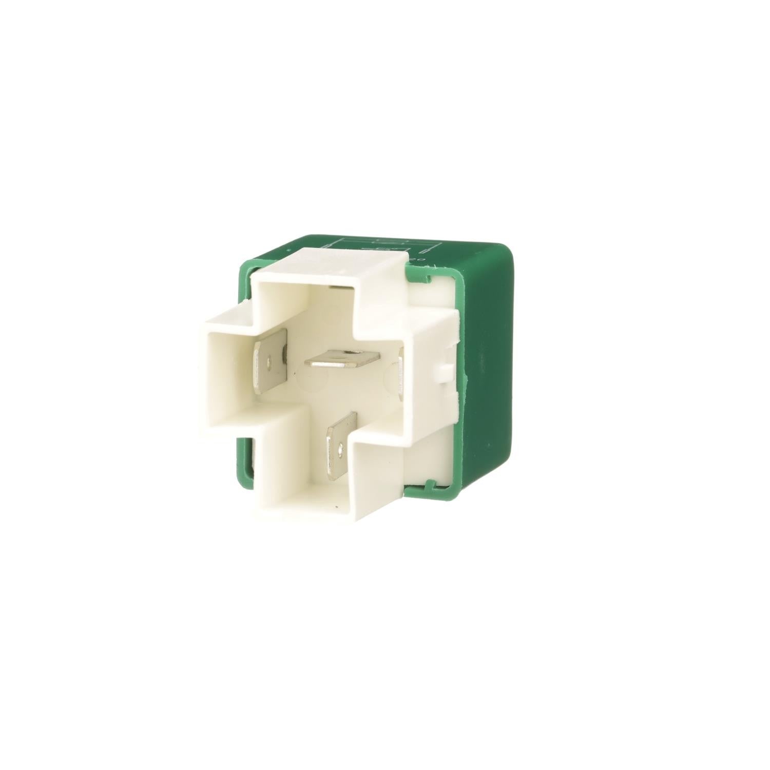 Intermotor A/C Compressor Control Relay RY-297