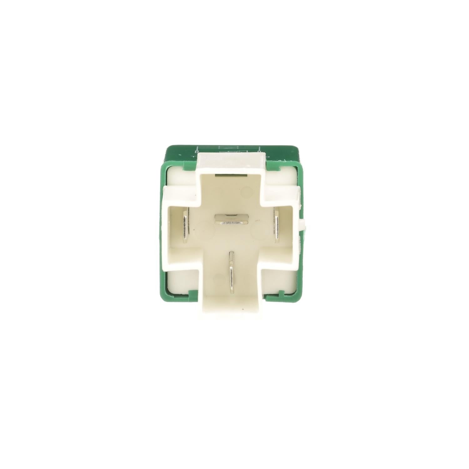 Intermotor A/C Compressor Control Relay RY-297