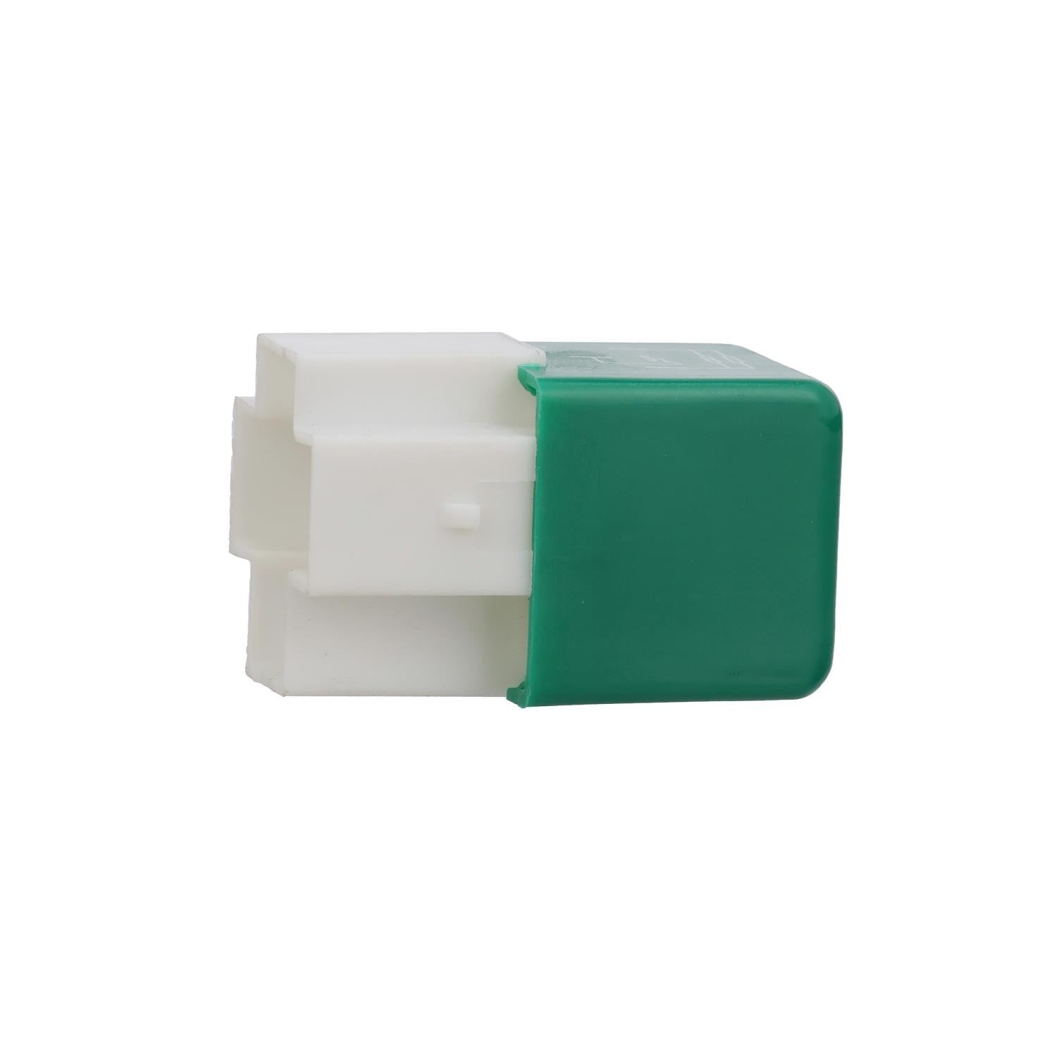 Intermotor A/C Compressor Control Relay RY-297