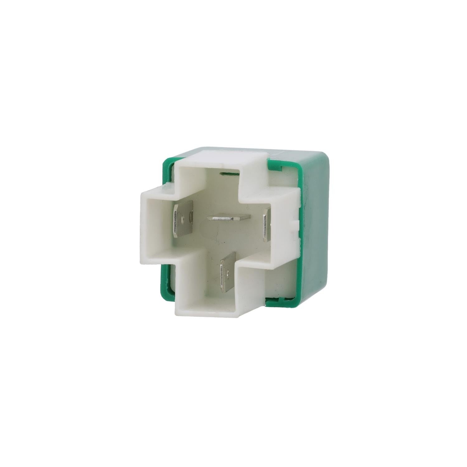 Intermotor A/C Compressor Control Relay RY-297