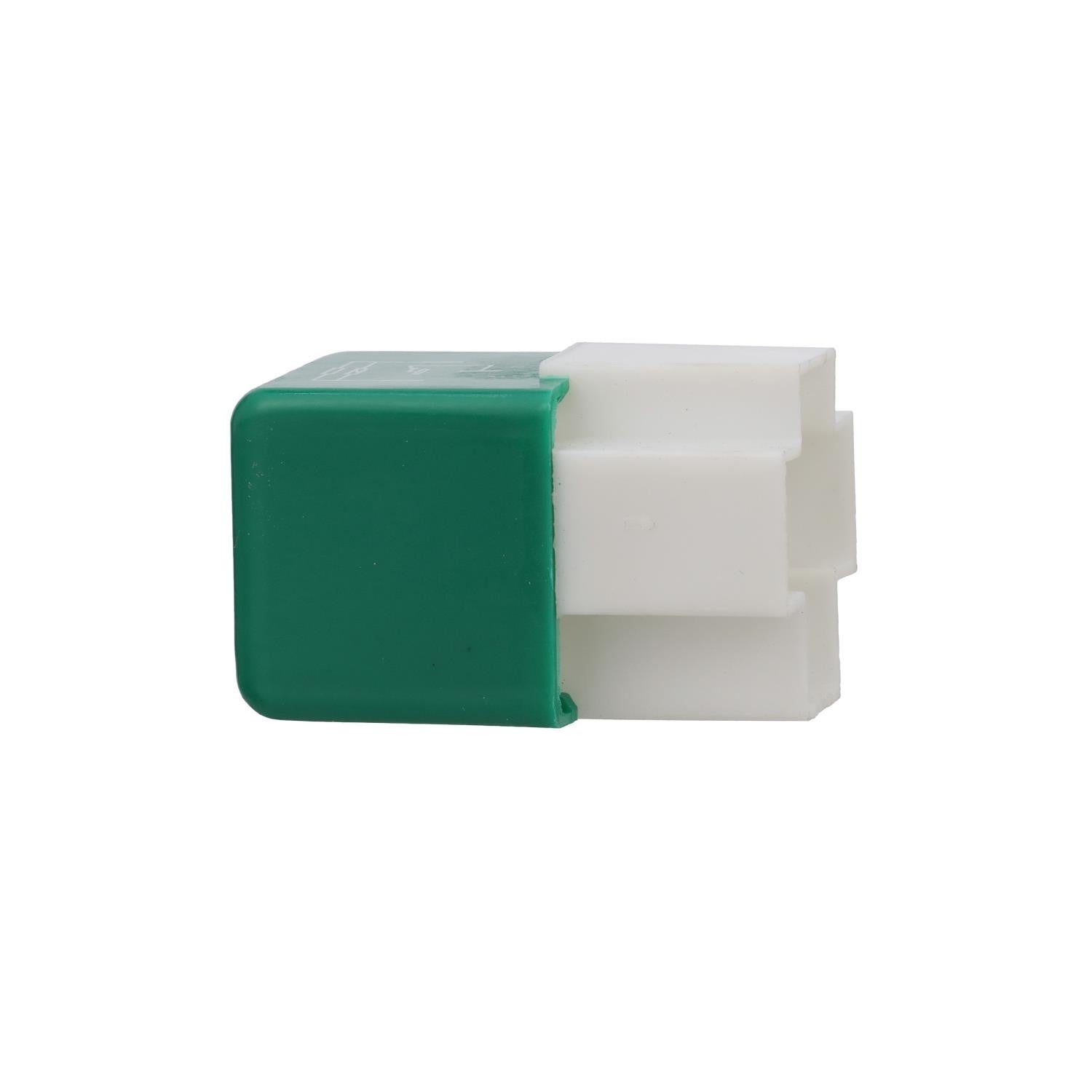 Intermotor A/C Compressor Control Relay RY-297