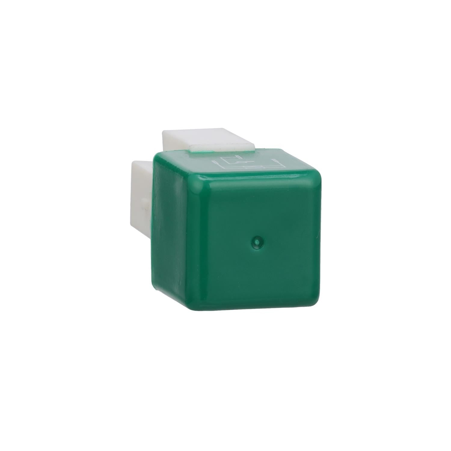 Intermotor A/C Compressor Control Relay RY-297