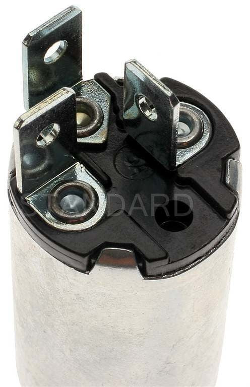 Standard Ignition Accessory Delay Relay RY-300