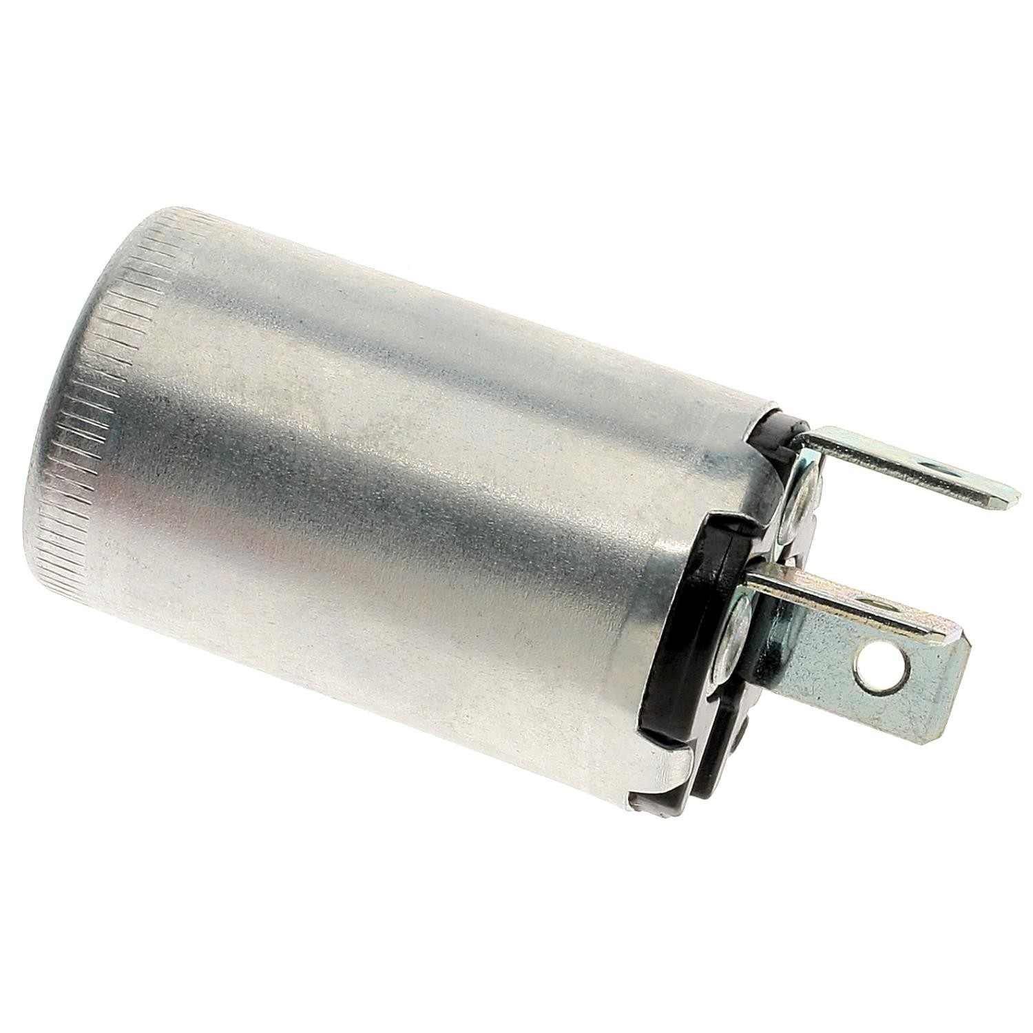 Standard Ignition Accessory Delay Relay RY-300