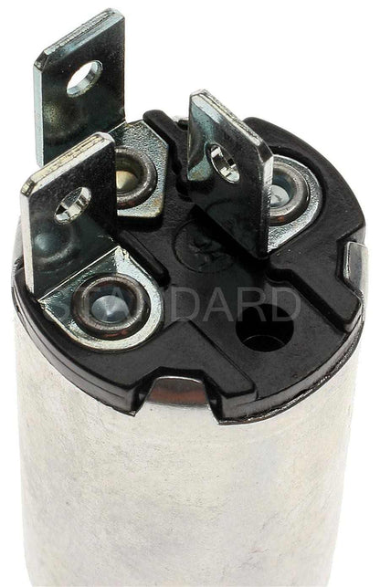 Standard Ignition Accessory Delay Relay RY-300