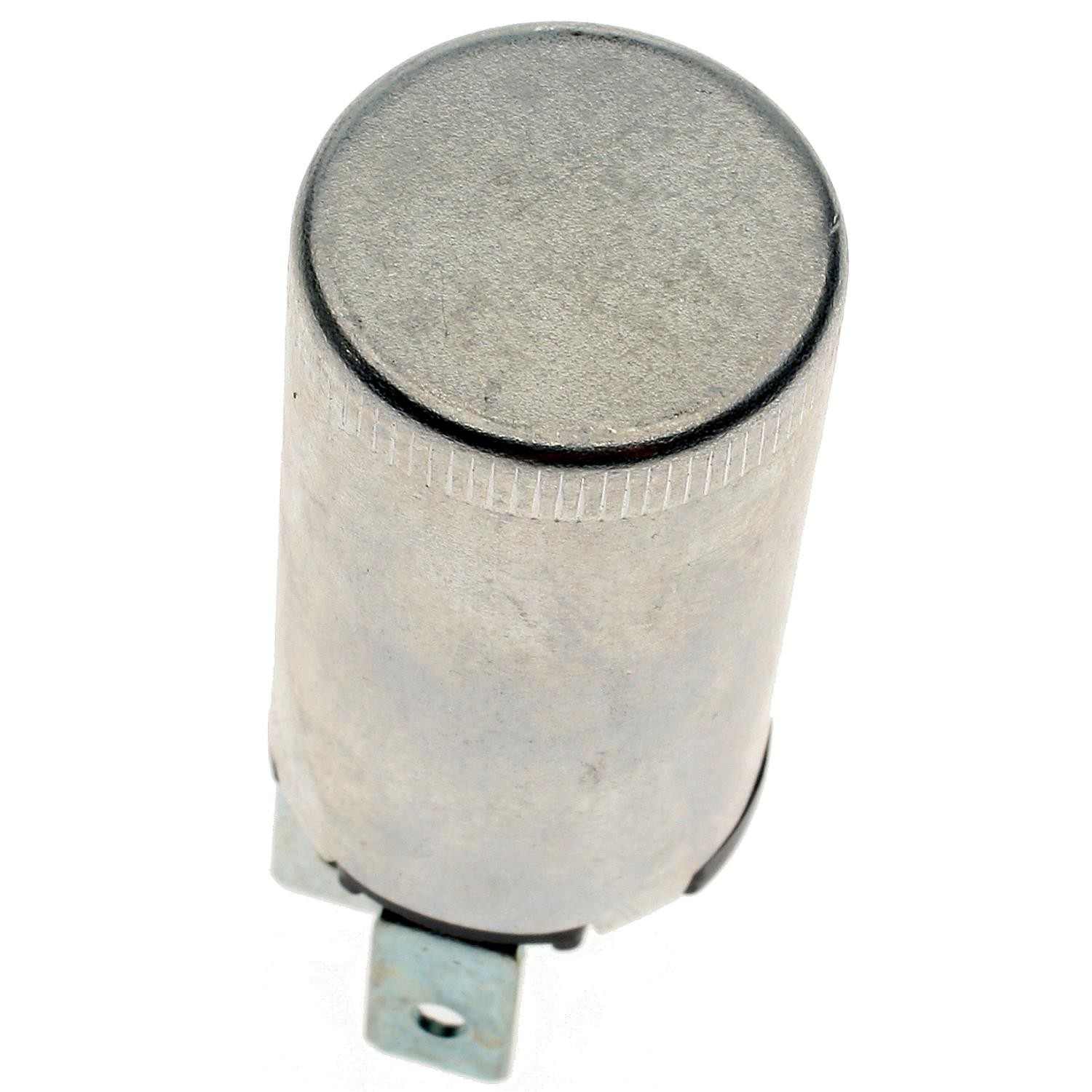 Standard Ignition Accessory Delay Relay RY-300