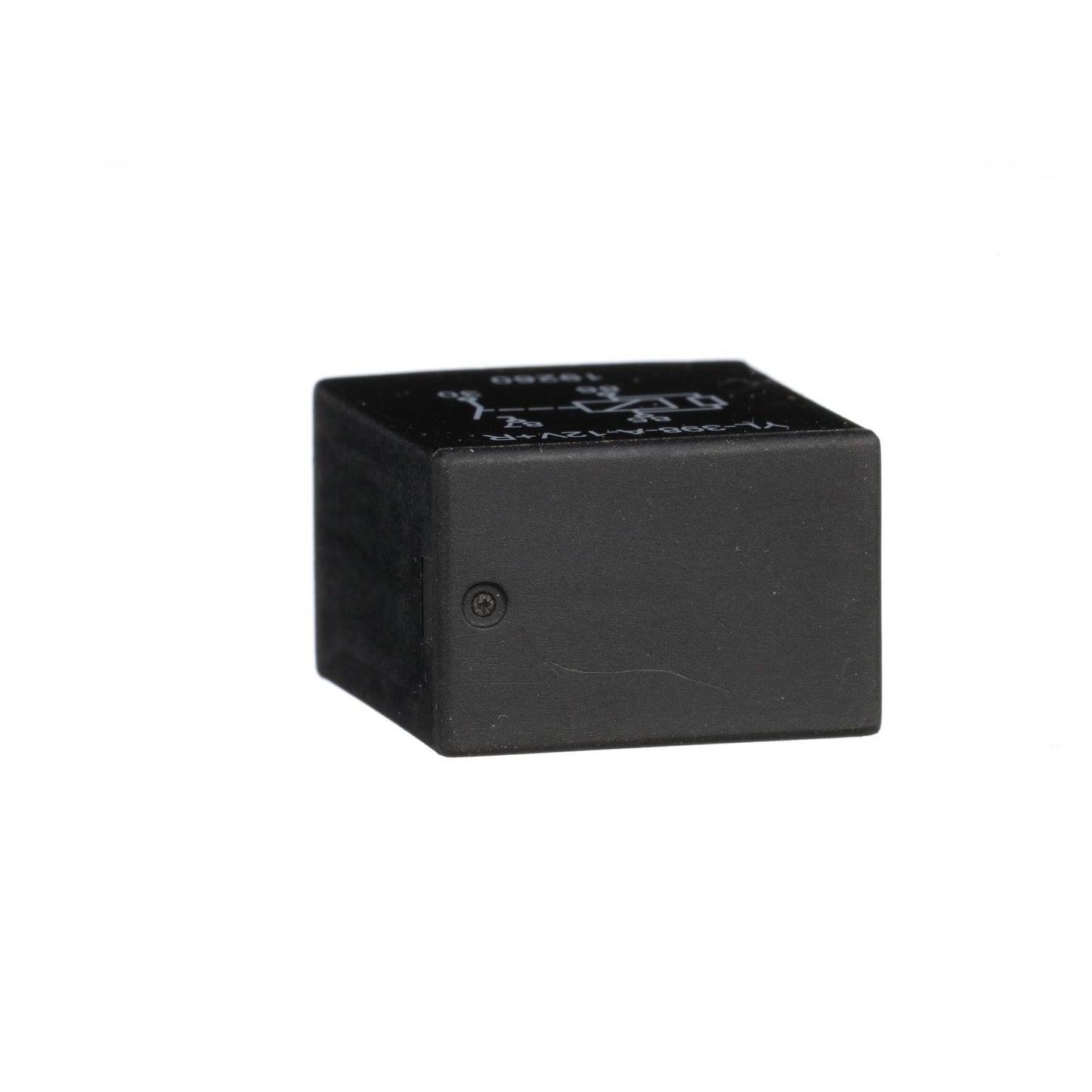 Intermotor HVAC Automatic Temperature Control (ATC) Relay RY-302