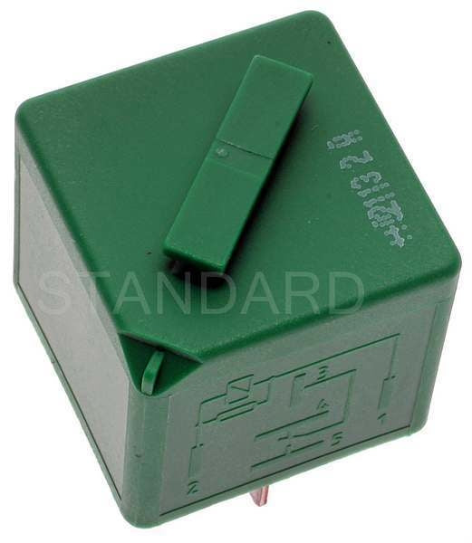 Standard Ignition HVAC Blower Motor Relay RY-306
